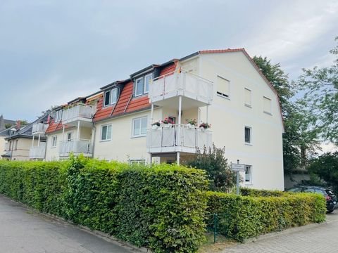 Oschatz Wohnungen, Oschatz Wohnung mieten