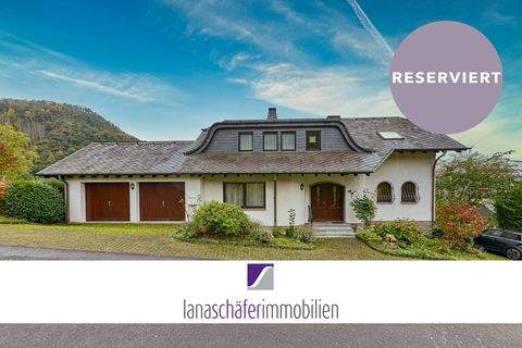 Veldenz Häuser, Veldenz Haus kaufen