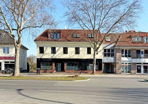 Berlin Häuser, Berlin Haus kaufen