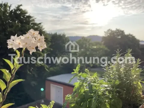 Freiburg im Breisgau Wohnungen, Freiburg im Breisgau Wohnung mieten