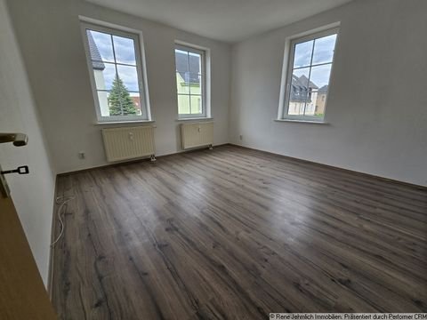 Oelsnitz Wohnungen, Oelsnitz Wohnung mieten