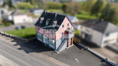 Herborn Wohnungen, Herborn Wohnung kaufen