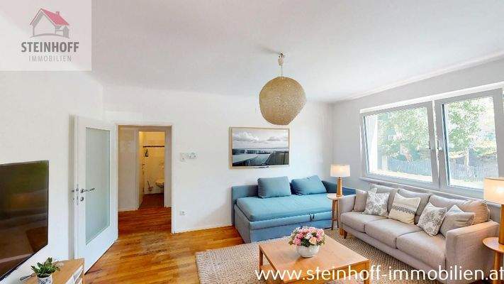 scandinave-living_room-gepetto(22)