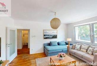 scandinave-living_room-gepetto(22)