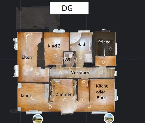 DG matterport.JPG