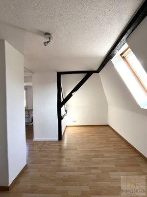 DG – Gästezimmer