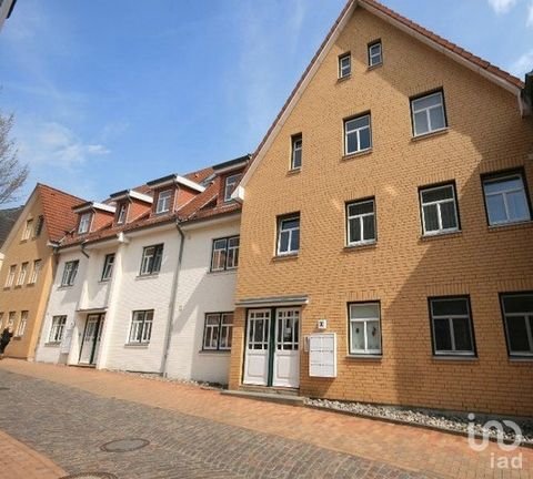 Schleswig Wohnungen, Schleswig Wohnung kaufen