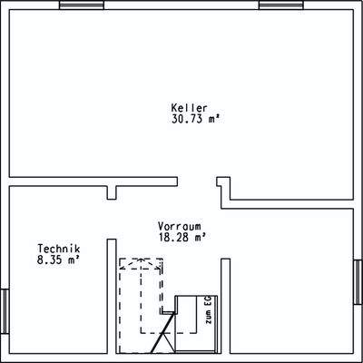 Grundriss-KG- (optional)