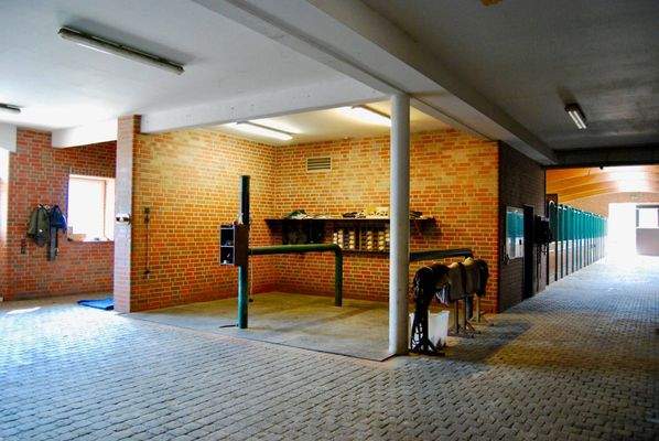 148357702_357043715382532_2324957733989081536_n.jp