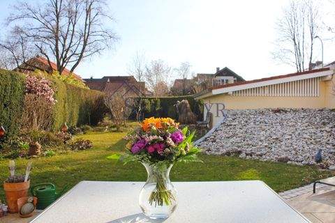 Weilheim in Oberbayern Wohnungen, Weilheim in Oberbayern Wohnung kaufen