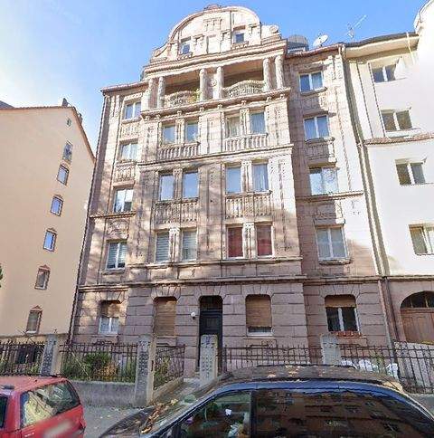 Nürnberg Wohnungen, Nürnberg Wohnung mieten