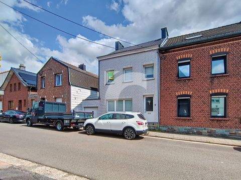 Kelmis Häuser, Kelmis Haus kaufen