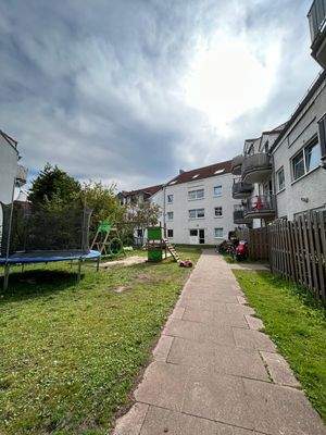 Ansicht Innenhof.jpeg