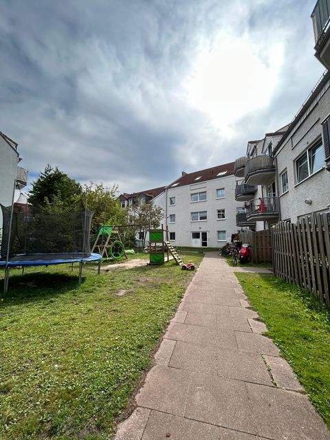 Bremen Renditeobjekte, Mehrfamilienhäuser, Geschäftshäuser, Kapitalanlage