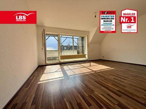 Bottrop Wohnungen, Bottrop Wohnung kaufen