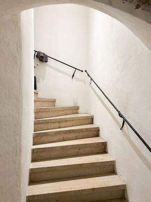 Treppe in der Wohnung zu Zimmer 4.JPEG