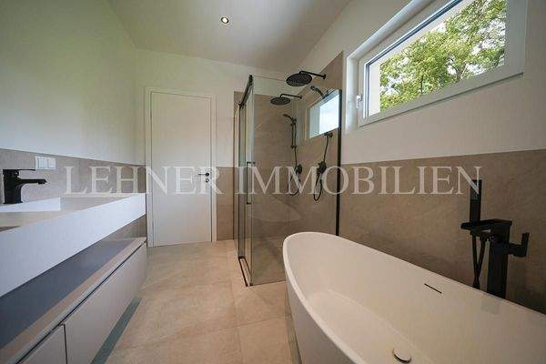 Lehner Immobilien Bild 53