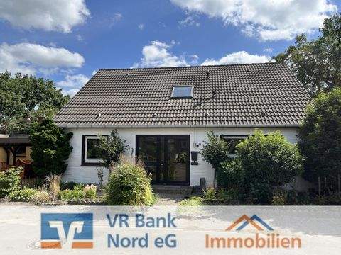 Tetenhusen Häuser, Tetenhusen Haus kaufen