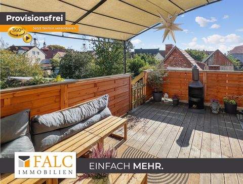 Seehausen Häuser, Seehausen Haus kaufen