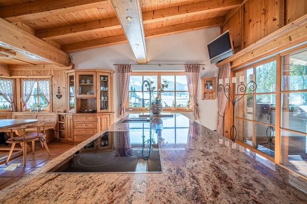 _DSC9240-HDR-3