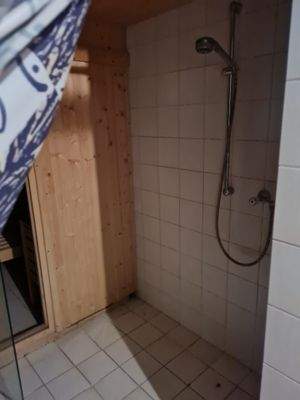 WhatsApp Image 2022-12-09 at 07.55.49 (2).jpeg