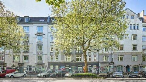 Hamburg Wohnungen, Hamburg Wohnung kaufen