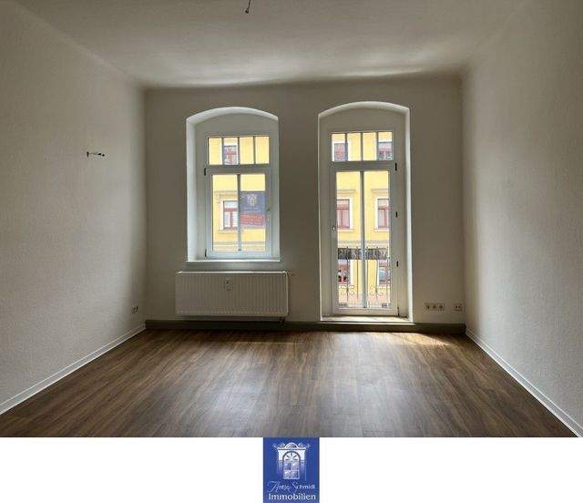 Ihr neues gemütliches Zuhause mit Wintergarten! - Foto 1