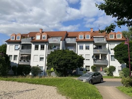 Ansicht