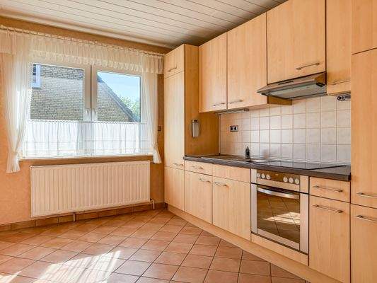 3. Modernisierte Küche.jpg