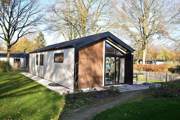 chalet-kaufen-europarcs-kaatsheuvel-vorderansicht-2025