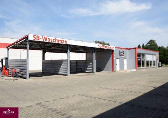 Emmendingen - Bild 5