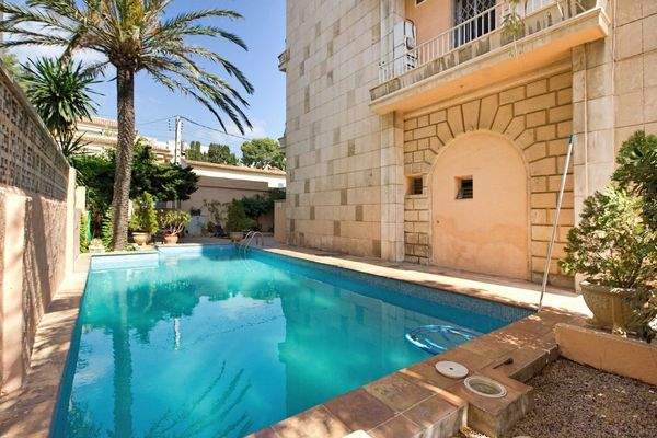 88192_1_19_18- apartamento-san-agustin-piscina1