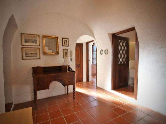 DA1000_09_TERRA ITALIA IMMOBILIEN_REAL ESTATE_DOLC