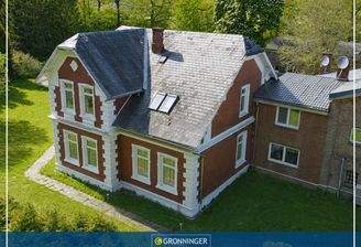 Herrenhaus
