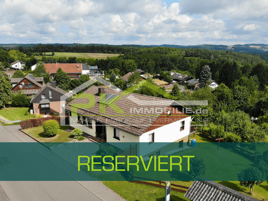 Blankenheim_Reserviert