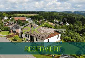 Blankenheim_Reserviert
