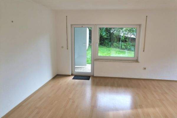 UG Wohnzimmer/Ausgang Terrasse