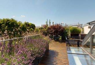 Dachgeschotraum-in-der-Wiener-Innenstadt-Wipplingerstrae-12-1010-Wien-10242024_171531