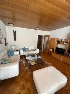 Wohnzimmer 1