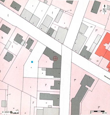 Scherm­afbeelding 2026-01-11 om 15.09.25.png