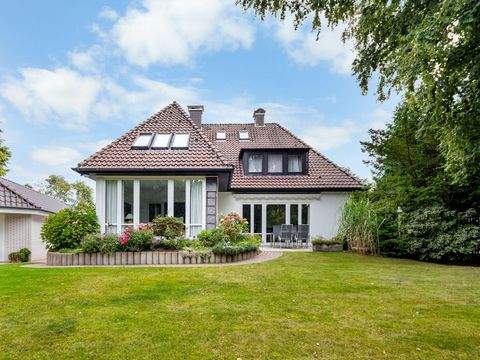 Stadthagen Häuser, Stadthagen Haus kaufen