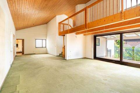 Ulm Häuser, Ulm Haus kaufen