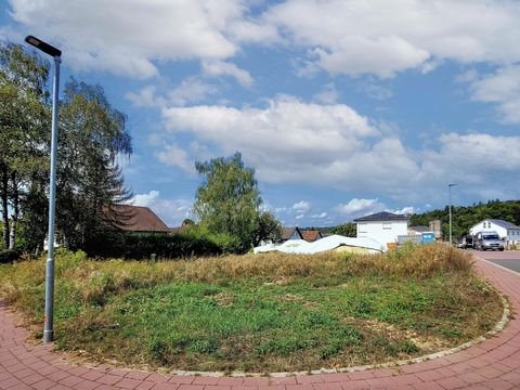 Eschelbronn Grundstücke, Eschelbronn Grundstück kaufen