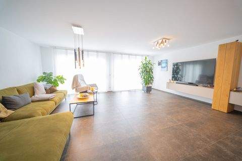 Gemmrigheim Häuser, Gemmrigheim Haus kaufen