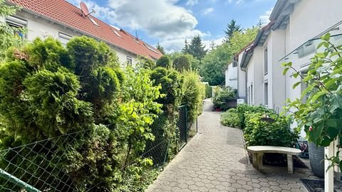 Erlangen Wohnungen, Erlangen Wohnung kaufen