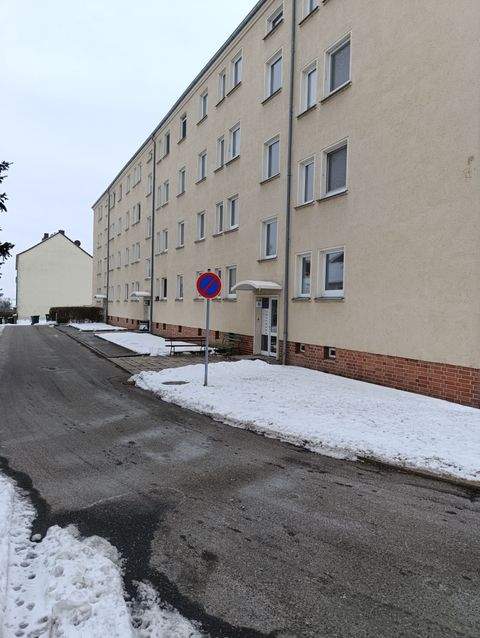 Zettlitz Wohnungen, Zettlitz Wohnung mieten