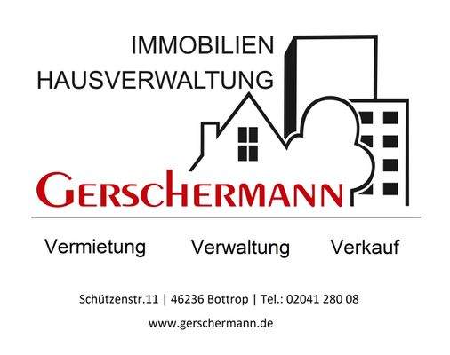 Gerschermann_Immobilien_02041/28008