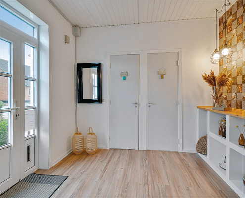 Strandvejen 72 Bild - 21.46