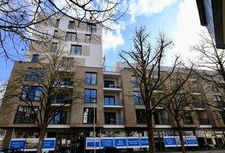 Wohnung-Wetzlar-Bahnhofstraße 14a-10120-Außenansic