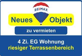 Startbilder Internet